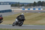 Motorcycle-action-photographs;Trackday-digital-images;donington;donington-park-leicestershire;donington-photographs;event-digital-images;eventdigitalimages;no-limits-trackday;peter-wileman-photography;trackday;trackday-photos