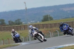 Motorcycle-action-photographs;Trackday-digital-images;donington;donington-park-leicestershire;donington-photographs;event-digital-images;eventdigitalimages;no-limits-trackday;peter-wileman-photography;trackday;trackday-photos