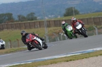 Motorcycle-action-photographs;Trackday-digital-images;donington;donington-park-leicestershire;donington-photographs;event-digital-images;eventdigitalimages;no-limits-trackday;peter-wileman-photography;trackday;trackday-photos