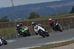 Motorcycle-action-photographs;Trackday-digital-images;donington;donington-park-leicestershire;donington-photographs;event-digital-images;eventdigitalimages;no-limits-trackday;peter-wileman-photography;trackday;trackday-photos