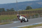 Motorcycle-action-photographs;Trackday-digital-images;donington;donington-park-leicestershire;donington-photographs;event-digital-images;eventdigitalimages;no-limits-trackday;peter-wileman-photography;trackday;trackday-photos