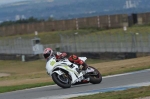 Motorcycle-action-photographs;Trackday-digital-images;donington;donington-park-leicestershire;donington-photographs;event-digital-images;eventdigitalimages;no-limits-trackday;peter-wileman-photography;trackday;trackday-photos