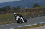 Motorcycle-action-photographs;Trackday-digital-images;donington;donington-park-leicestershire;donington-photographs;event-digital-images;eventdigitalimages;no-limits-trackday;peter-wileman-photography;trackday;trackday-photos