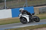 Motorcycle-action-photographs;Trackday-digital-images;donington;donington-park-leicestershire;donington-photographs;event-digital-images;eventdigitalimages;no-limits-trackday;peter-wileman-photography;trackday;trackday-photos