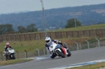 Motorcycle-action-photographs;Trackday-digital-images;donington;donington-park-leicestershire;donington-photographs;event-digital-images;eventdigitalimages;no-limits-trackday;peter-wileman-photography;trackday;trackday-photos