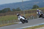 Motorcycle-action-photographs;Trackday-digital-images;donington;donington-park-leicestershire;donington-photographs;event-digital-images;eventdigitalimages;no-limits-trackday;peter-wileman-photography;trackday;trackday-photos