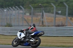 Motorcycle-action-photographs;Trackday-digital-images;donington;donington-park-leicestershire;donington-photographs;event-digital-images;eventdigitalimages;no-limits-trackday;peter-wileman-photography;trackday;trackday-photos