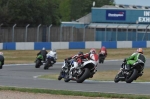 Motorcycle-action-photographs;Trackday-digital-images;donington;donington-park-leicestershire;donington-photographs;event-digital-images;eventdigitalimages;no-limits-trackday;peter-wileman-photography;trackday;trackday-photos