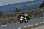 Motorcycle-action-photographs;Trackday-digital-images;donington;donington-park-leicestershire;donington-photographs;event-digital-images;eventdigitalimages;no-limits-trackday;peter-wileman-photography;trackday;trackday-photos