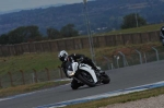 Motorcycle-action-photographs;Trackday-digital-images;donington;donington-park-leicestershire;donington-photographs;event-digital-images;eventdigitalimages;no-limits-trackday;peter-wileman-photography;trackday;trackday-photos