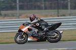 Motorcycle-action-photographs;Trackday-digital-images;donington;donington-park-leicestershire;donington-photographs;event-digital-images;eventdigitalimages;no-limits-trackday;peter-wileman-photography;trackday;trackday-photos