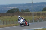 Motorcycle-action-photographs;Trackday-digital-images;donington;donington-park-leicestershire;donington-photographs;event-digital-images;eventdigitalimages;no-limits-trackday;peter-wileman-photography;trackday;trackday-photos