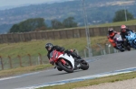 Motorcycle-action-photographs;Trackday-digital-images;donington;donington-park-leicestershire;donington-photographs;event-digital-images;eventdigitalimages;no-limits-trackday;peter-wileman-photography;trackday;trackday-photos