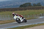 Motorcycle-action-photographs;Trackday-digital-images;donington;donington-park-leicestershire;donington-photographs;event-digital-images;eventdigitalimages;no-limits-trackday;peter-wileman-photography;trackday;trackday-photos