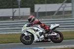 Motorcycle-action-photographs;Trackday-digital-images;donington;donington-park-leicestershire;donington-photographs;event-digital-images;eventdigitalimages;no-limits-trackday;peter-wileman-photography;trackday;trackday-photos