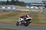 Motorcycle-action-photographs;Trackday-digital-images;donington;donington-park-leicestershire;donington-photographs;event-digital-images;eventdigitalimages;no-limits-trackday;peter-wileman-photography;trackday;trackday-photos