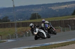 Motorcycle-action-photographs;Trackday-digital-images;donington;donington-park-leicestershire;donington-photographs;event-digital-images;eventdigitalimages;no-limits-trackday;peter-wileman-photography;trackday;trackday-photos