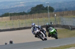 Motorcycle-action-photographs;Trackday-digital-images;donington;donington-park-leicestershire;donington-photographs;event-digital-images;eventdigitalimages;no-limits-trackday;peter-wileman-photography;trackday;trackday-photos