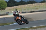 Motorcycle-action-photographs;Trackday-digital-images;donington;donington-park-leicestershire;donington-photographs;event-digital-images;eventdigitalimages;no-limits-trackday;peter-wileman-photography;trackday;trackday-photos