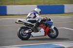 Motorcycle-action-photographs;Trackday-digital-images;donington;donington-park-leicestershire;donington-photographs;event-digital-images;eventdigitalimages;no-limits-trackday;peter-wileman-photography;trackday;trackday-photos