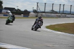 Motorcycle-action-photographs;Trackday-digital-images;donington;donington-park-leicestershire;donington-photographs;event-digital-images;eventdigitalimages;no-limits-trackday;peter-wileman-photography;trackday;trackday-photos