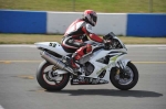 Motorcycle-action-photographs;Trackday-digital-images;donington;donington-park-leicestershire;donington-photographs;event-digital-images;eventdigitalimages;no-limits-trackday;peter-wileman-photography;trackday;trackday-photos