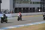 Motorcycle-action-photographs;Trackday-digital-images;donington;donington-park-leicestershire;donington-photographs;event-digital-images;eventdigitalimages;no-limits-trackday;peter-wileman-photography;trackday;trackday-photos