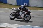 Motorcycle-action-photographs;Trackday-digital-images;donington;donington-park-leicestershire;donington-photographs;event-digital-images;eventdigitalimages;no-limits-trackday;peter-wileman-photography;trackday;trackday-photos