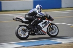 Motorcycle-action-photographs;Trackday-digital-images;donington;donington-park-leicestershire;donington-photographs;event-digital-images;eventdigitalimages;no-limits-trackday;peter-wileman-photography;trackday;trackday-photos