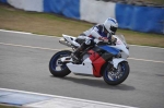 Motorcycle-action-photographs;Trackday-digital-images;donington;donington-park-leicestershire;donington-photographs;event-digital-images;eventdigitalimages;no-limits-trackday;peter-wileman-photography;trackday;trackday-photos