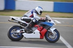 Motorcycle-action-photographs;Trackday-digital-images;donington;donington-park-leicestershire;donington-photographs;event-digital-images;eventdigitalimages;no-limits-trackday;peter-wileman-photography;trackday;trackday-photos