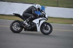 Motorcycle-action-photographs;Trackday-digital-images;donington;donington-park-leicestershire;donington-photographs;event-digital-images;eventdigitalimages;no-limits-trackday;peter-wileman-photography;trackday;trackday-photos