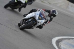 Motorcycle-action-photographs;Trackday-digital-images;donington;donington-park-leicestershire;donington-photographs;event-digital-images;eventdigitalimages;no-limits-trackday;peter-wileman-photography;trackday;trackday-photos