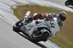 Motorcycle-action-photographs;Trackday-digital-images;donington;donington-park-leicestershire;donington-photographs;event-digital-images;eventdigitalimages;no-limits-trackday;peter-wileman-photography;trackday;trackday-photos