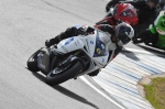 Motorcycle-action-photographs;Trackday-digital-images;donington;donington-park-leicestershire;donington-photographs;event-digital-images;eventdigitalimages;no-limits-trackday;peter-wileman-photography;trackday;trackday-photos