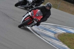 Motorcycle-action-photographs;Trackday-digital-images;donington;donington-park-leicestershire;donington-photographs;event-digital-images;eventdigitalimages;no-limits-trackday;peter-wileman-photography;trackday;trackday-photos