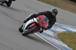 Motorcycle-action-photographs;Trackday-digital-images;donington;donington-park-leicestershire;donington-photographs;event-digital-images;eventdigitalimages;no-limits-trackday;peter-wileman-photography;trackday;trackday-photos