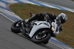 Motorcycle-action-photographs;Trackday-digital-images;donington;donington-park-leicestershire;donington-photographs;event-digital-images;eventdigitalimages;no-limits-trackday;peter-wileman-photography;trackday;trackday-photos