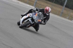 Motorcycle-action-photographs;Trackday-digital-images;donington;donington-park-leicestershire;donington-photographs;event-digital-images;eventdigitalimages;no-limits-trackday;peter-wileman-photography;trackday;trackday-photos