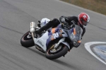 Motorcycle-action-photographs;Trackday-digital-images;donington;donington-park-leicestershire;donington-photographs;event-digital-images;eventdigitalimages;no-limits-trackday;peter-wileman-photography;trackday;trackday-photos