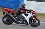 Motorcycle-action-photographs;Trackday-digital-images;donington;donington-park-leicestershire;donington-photographs;event-digital-images;eventdigitalimages;no-limits-trackday;peter-wileman-photography;trackday;trackday-photos