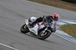 Motorcycle-action-photographs;Trackday-digital-images;donington;donington-park-leicestershire;donington-photographs;event-digital-images;eventdigitalimages;no-limits-trackday;peter-wileman-photography;trackday;trackday-photos