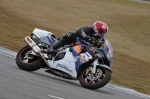 Motorcycle-action-photographs;Trackday-digital-images;donington;donington-park-leicestershire;donington-photographs;event-digital-images;eventdigitalimages;no-limits-trackday;peter-wileman-photography;trackday;trackday-photos