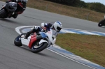 Motorcycle-action-photographs;Trackday-digital-images;donington;donington-park-leicestershire;donington-photographs;event-digital-images;eventdigitalimages;no-limits-trackday;peter-wileman-photography;trackday;trackday-photos