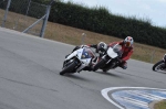 Motorcycle-action-photographs;Trackday-digital-images;donington;donington-park-leicestershire;donington-photographs;event-digital-images;eventdigitalimages;no-limits-trackday;peter-wileman-photography;trackday;trackday-photos