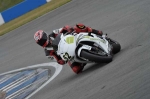 Motorcycle-action-photographs;Trackday-digital-images;donington;donington-park-leicestershire;donington-photographs;event-digital-images;eventdigitalimages;no-limits-trackday;peter-wileman-photography;trackday;trackday-photos