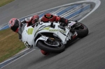 Motorcycle-action-photographs;Trackday-digital-images;donington;donington-park-leicestershire;donington-photographs;event-digital-images;eventdigitalimages;no-limits-trackday;peter-wileman-photography;trackday;trackday-photos