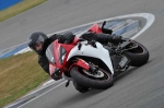 Motorcycle-action-photographs;Trackday-digital-images;donington;donington-park-leicestershire;donington-photographs;event-digital-images;eventdigitalimages;no-limits-trackday;peter-wileman-photography;trackday;trackday-photos