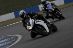 Motorcycle-action-photographs;Trackday-digital-images;donington;donington-park-leicestershire;donington-photographs;event-digital-images;eventdigitalimages;no-limits-trackday;peter-wileman-photography;trackday;trackday-photos