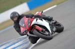 Motorcycle-action-photographs;Trackday-digital-images;donington;donington-park-leicestershire;donington-photographs;event-digital-images;eventdigitalimages;no-limits-trackday;peter-wileman-photography;trackday;trackday-photos